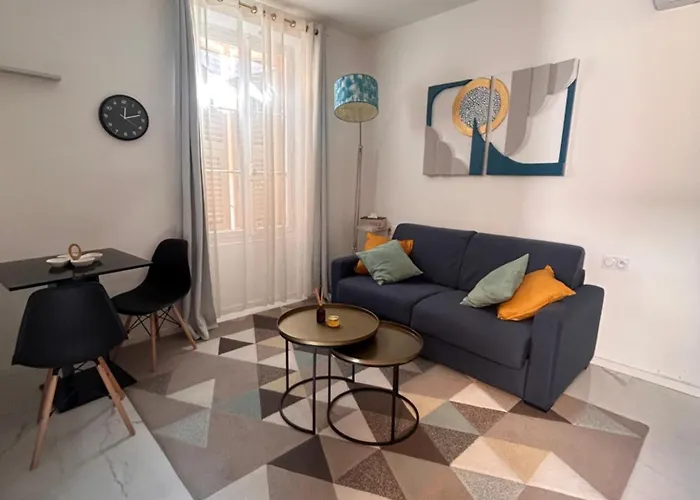 Studio Rigoni Monaco