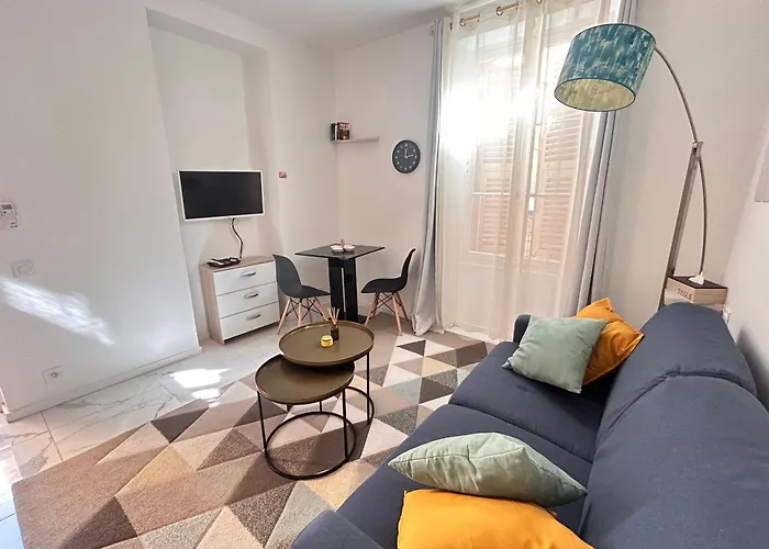 Studio Rigoni Monaco