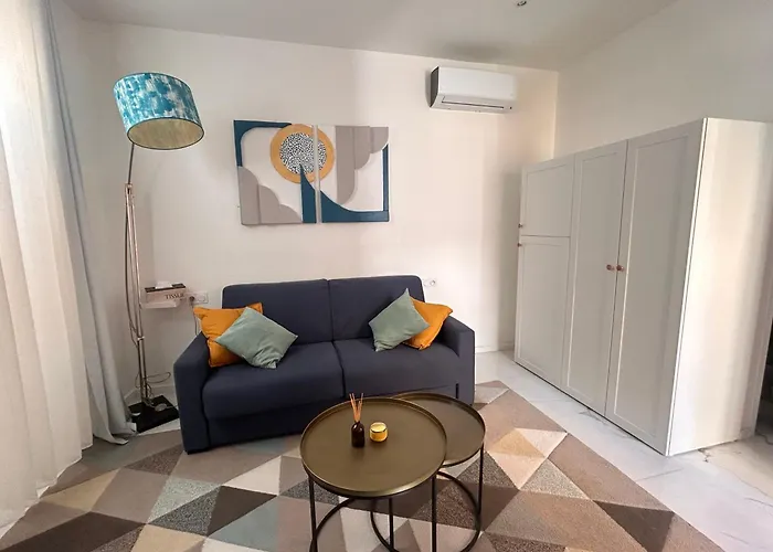 Studio Rigoni Monaco
